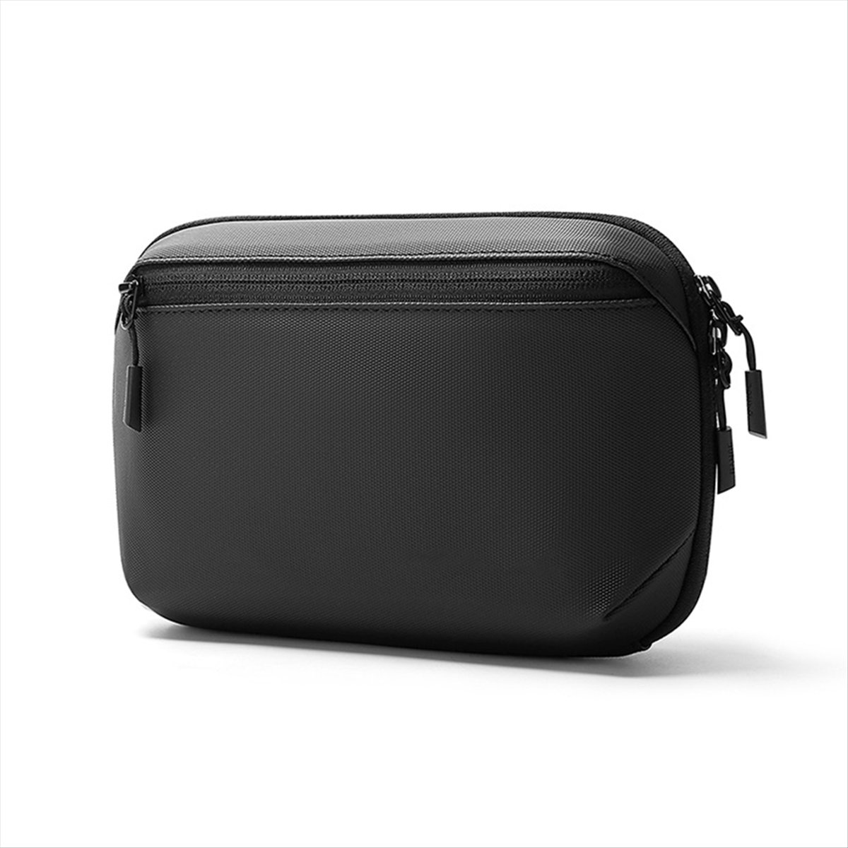 ☶ ❈ ＊ ♥ AC1579 - Bolsa Técnica - Tech Accessories Travel Organizer Pouch avaliação e preço
