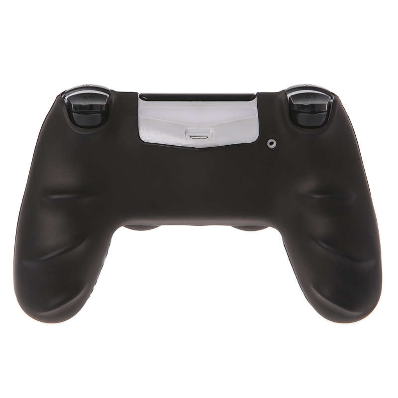 Silicone macio controlador cap - Tech Accessories Case avaliação e preço