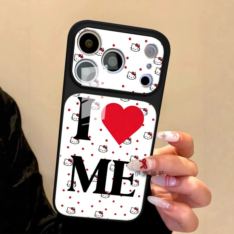 Capa de Telefone Acrílica Gran - Mobile Tech Accessories avaliação e preço