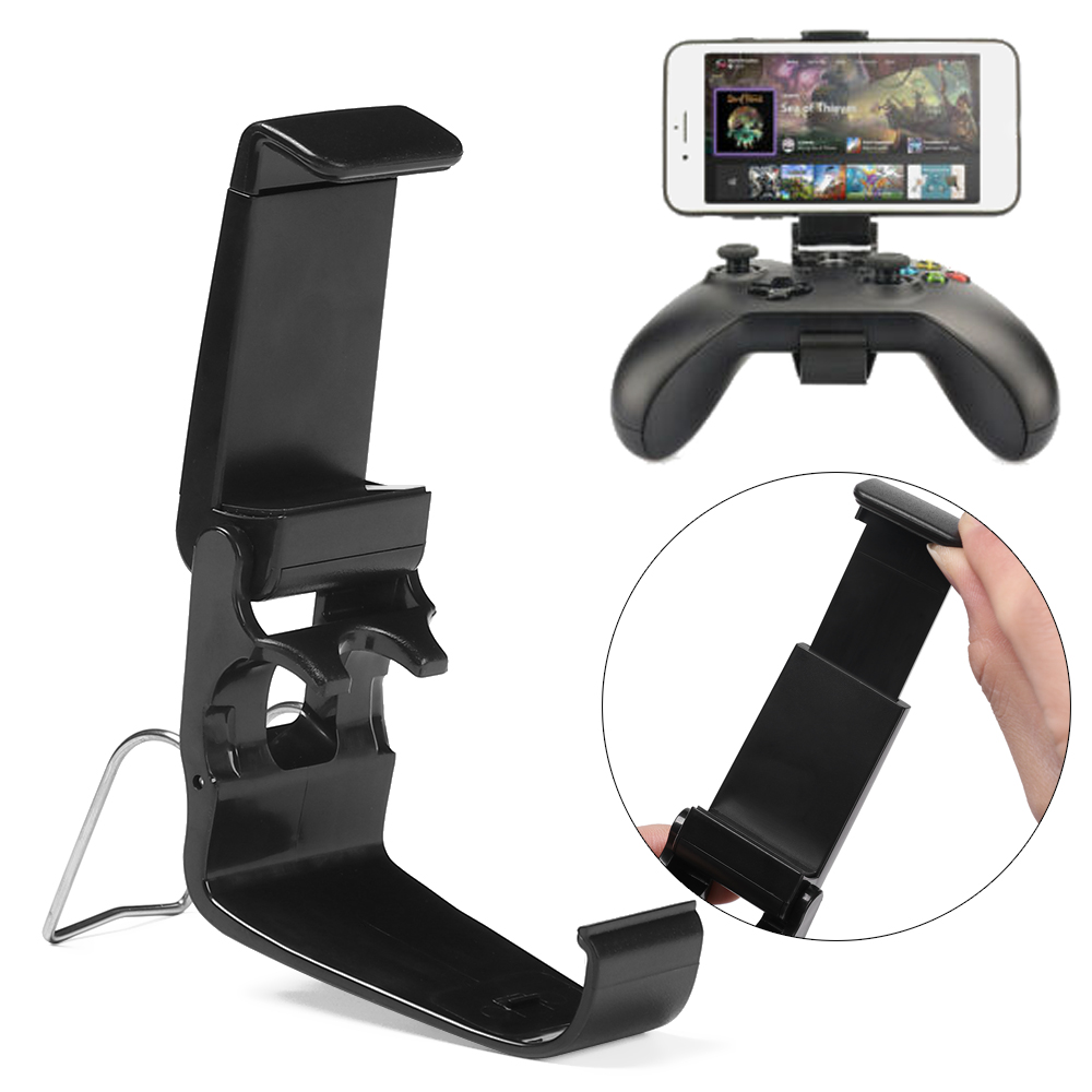 Suporte de montagem do telefon - Mobile Tech Accessories avaliação e preço