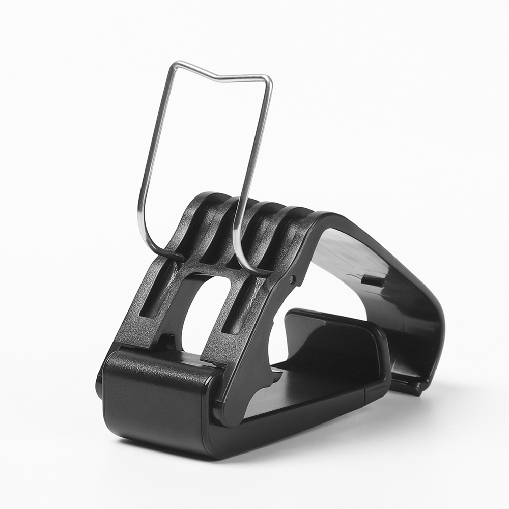 Suporte de montagem do telefon - Mobile Tech Accessories avaliação e preço