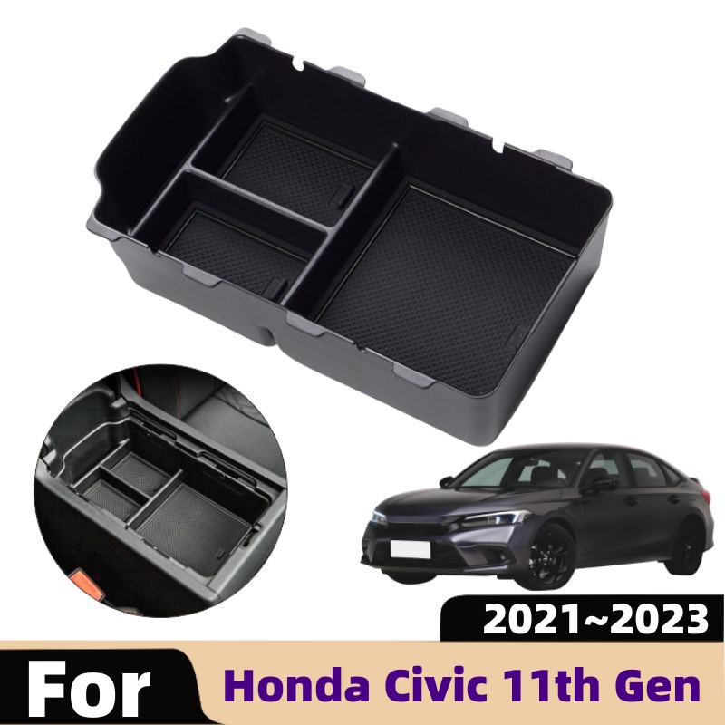 Para honda civic 11th gen 2021 - Tech Car Accessories avaliação e preço