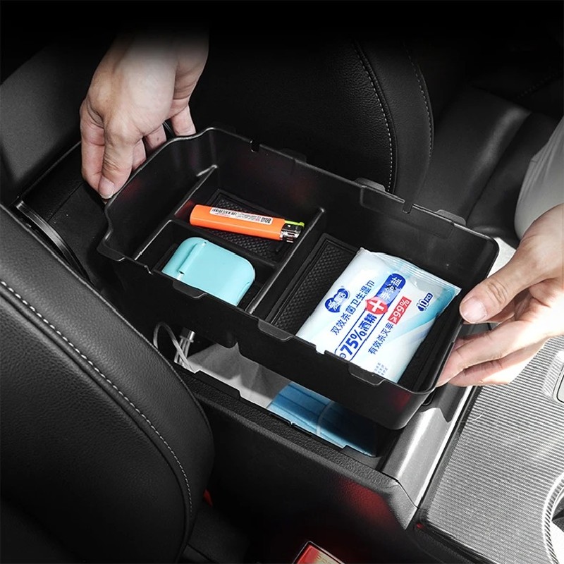 Para honda civic 11th gen 2021 - Tech Car Accessories avaliação e preço